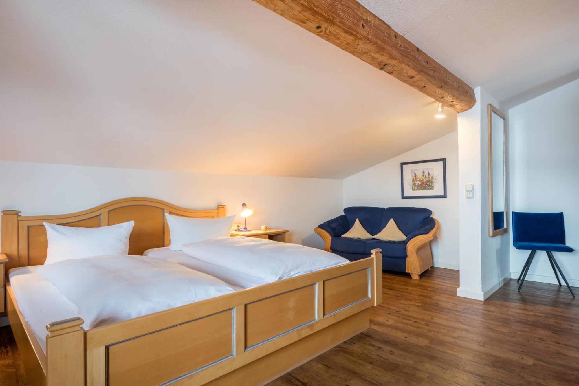 Ferienhotel Starennest Schindelberg エクステリア 写真