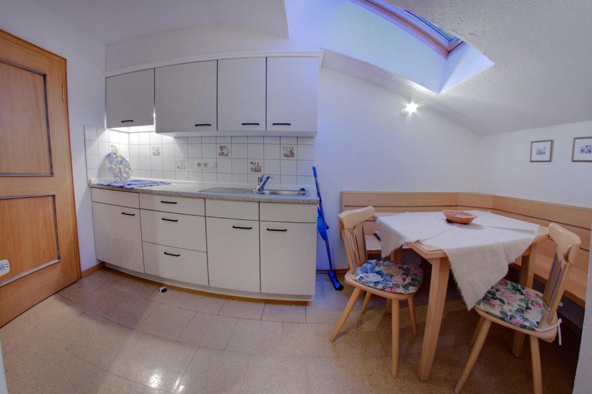Ferienhotel Starennest Schindelberg エクステリア 写真
