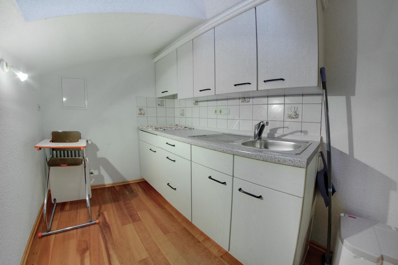 Ferienhotel Starennest Schindelberg エクステリア 写真